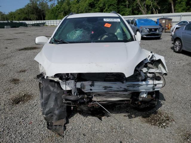 2016 Chevrolet Trax 1Lt VIN: 3GNCJPSB6GL256665 Lot: 51544814