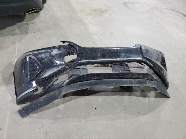 2020 Nissan Murano S VIN: 5N1AZ2AS7LN172342 Lot: 51201184