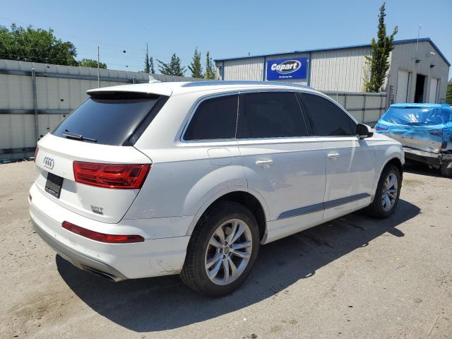 VIN WA1LAAF71JD034070 2018 Audi Q7, Premium Plus no.3