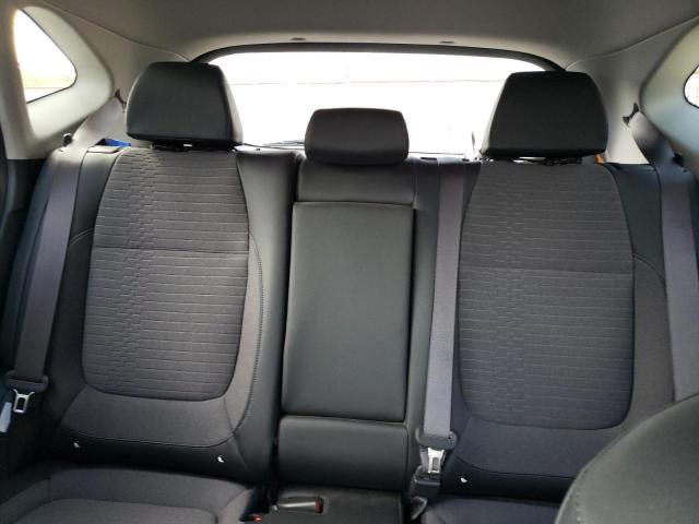 2023 KIA SELTOS NIG KNDEUCA26P7445131