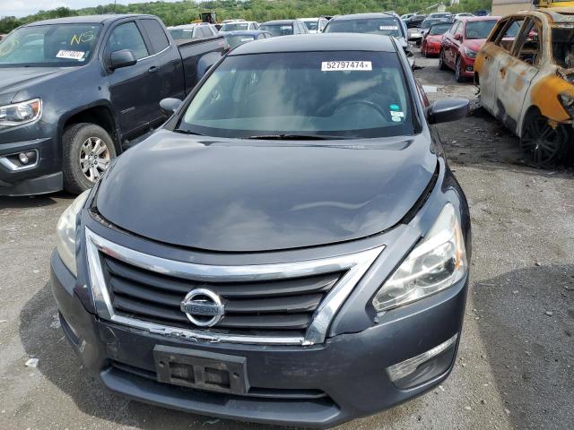 2013 Nissan Altima 2.5 VIN: 1N4AL3AP6DC115950 Lot: 52797474