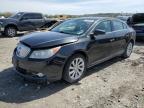 BUICK LACROSSE photo