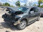 2008 Infiniti Qx56 VIN: 5N3AA08D78N913235 Lot: 52958824