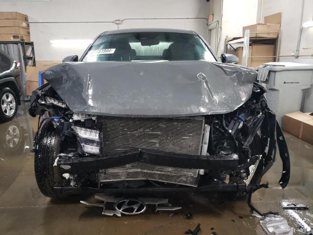 5NTJBDAEXNH033194 2022 Hyundai Santa Cruz Sel 2022 Hyundai Santa Cruz Sel VIN: 5NTJBDAEXNH033194 Lot: 49151994