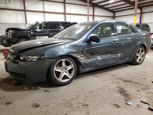 2004 Acura Tl VIN: 19UUA66224A067954 Lot: 50786754