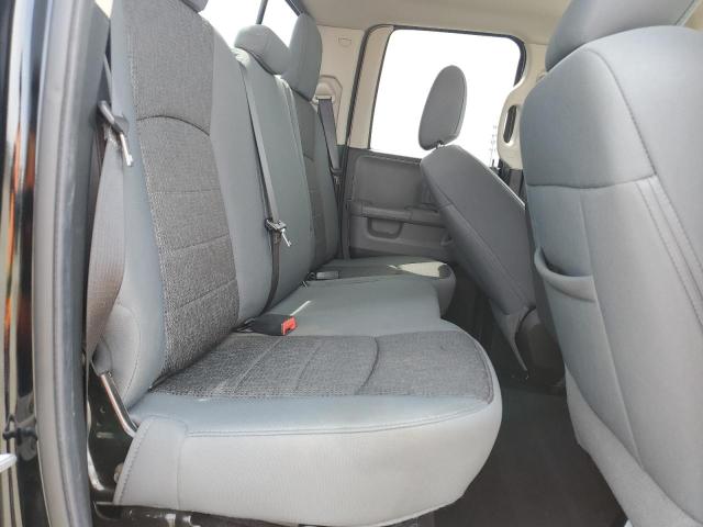 2014 Ram 1500 Slt VIN: 1C6RR7GT7ES288544 Lot: 51434514