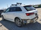 AUDI Q7 PREMIUM WA1LXAF73MD015913 photo