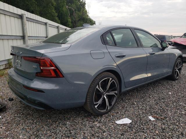 2024 VOLVO S60 PLUS 7JRL12FL2RG284633