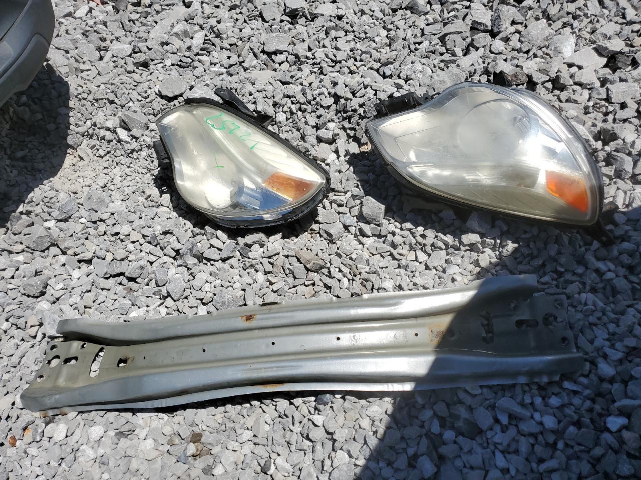 1GNALBEK9EZ122397 2014 Chevrolet Equinox Lt