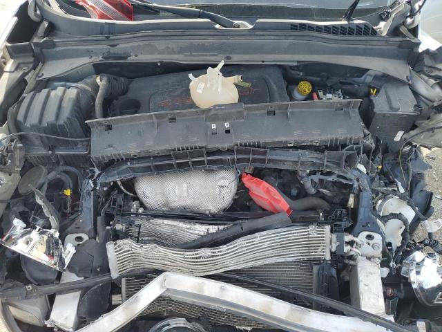 2018 JEEP RENEGADE L - ZACCJBBB5JPJ17859