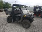 POLARIS RANGER 100