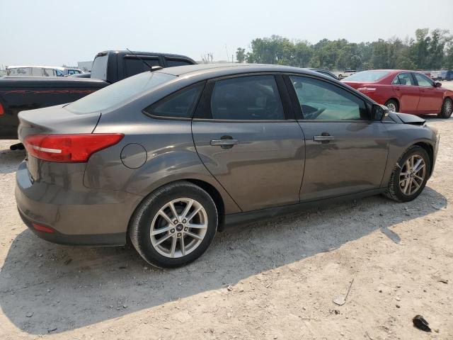 2016 Ford Focus Se VIN: 1FADP3F23GL250094 Lot: 51270664