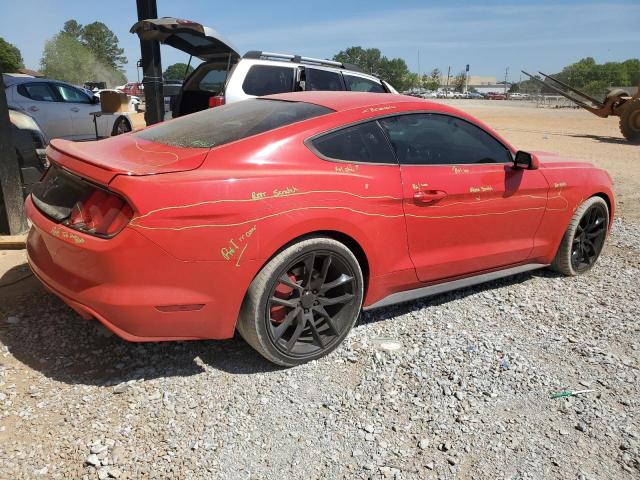 Vin: 1fa6p8am2f5361110, lot: 52291094, ford all models 20153