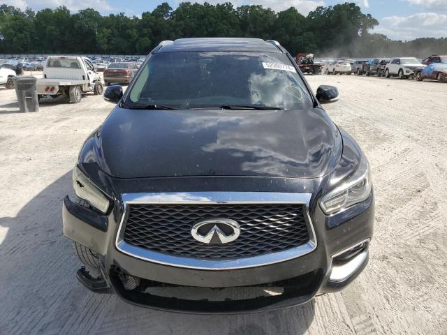 2016 Infiniti Qx60 VIN: 5N1AL0MMXGC505203 Lot: 52900774