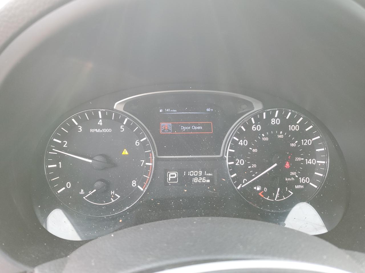 1N4AL3AP2EC175676 2014 Nissan Altima 2.5