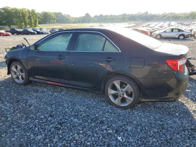 2014 Toyota Camry L VIN: 4T1BF1FK8EU822403 Lot: 51966364