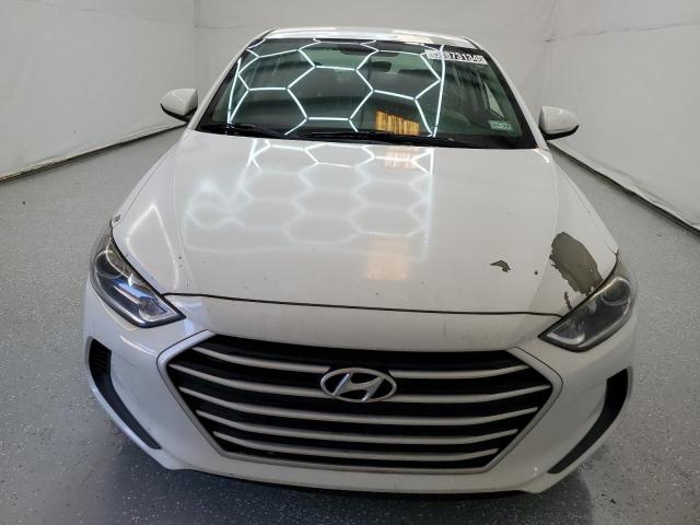 2018 Hyundai Elantra Sel VIN: 5NPD84LF6JH227084 Lot: 51873134