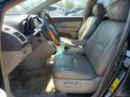 LEXUS RX 330 photo