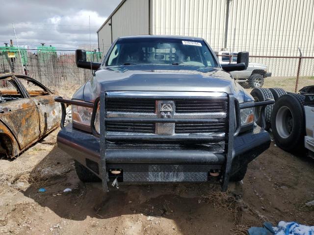 2012 Dodge Ram 3500 St VIN: 3C63D3GL4CG153569 Lot: 50726224