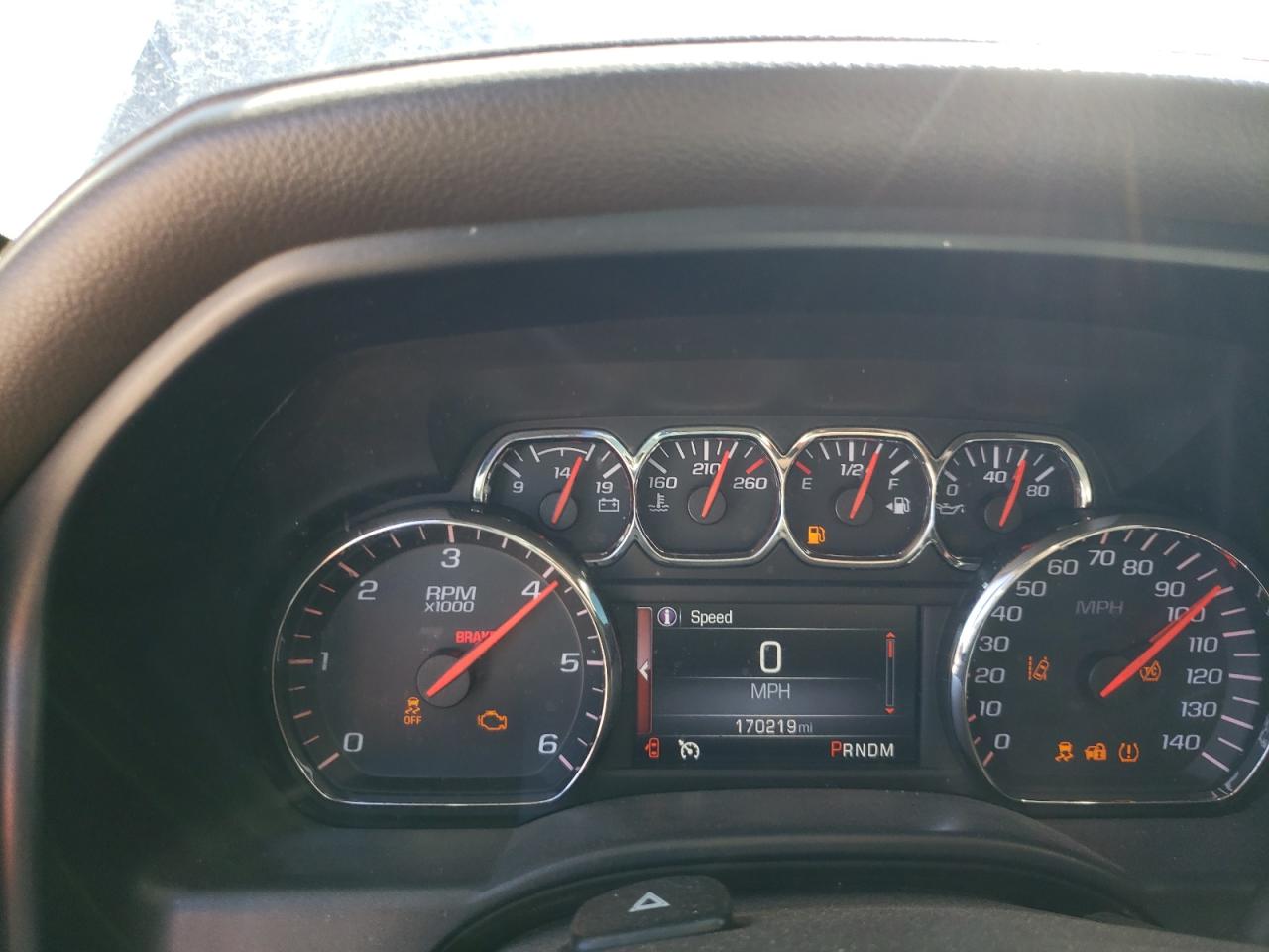 3GTP1VEC2EG377282 2014 GMC Sierra C1500 Slt