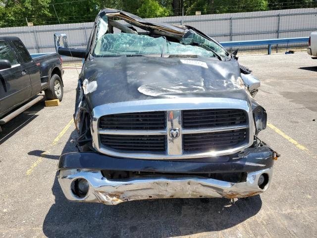 2008 Dodge Ram 3500 St VIN: 3D7MX38A48G136298 Lot: 50862254