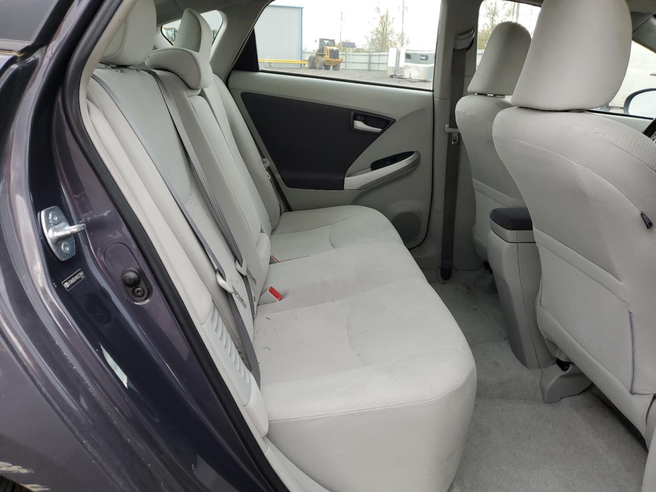 5NMS4DAL6PH532747 2023 Hyundai Santa Fe Limited