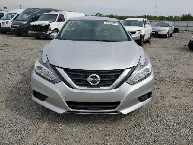 2016 Nissan Altima 2.5 VIN: 1N4AL3AP0GC142615 Lot: 52685984