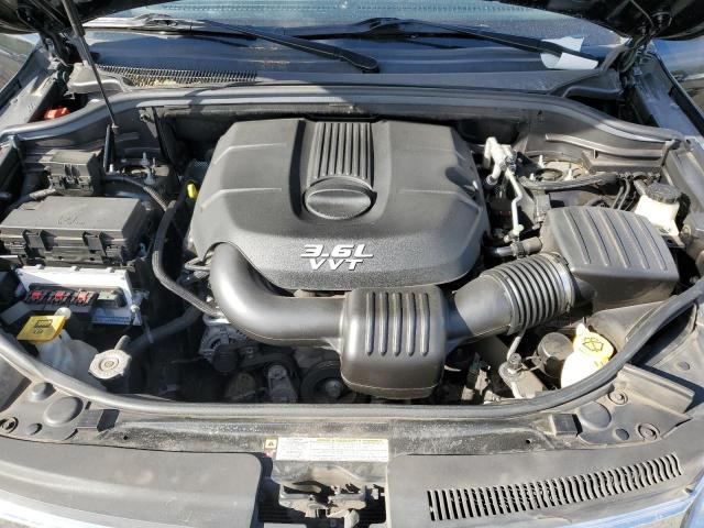 2012 Jeep Grand Cherokee Laredo VIN: 1C4RJFAG5CC351055 Lot: 48132724