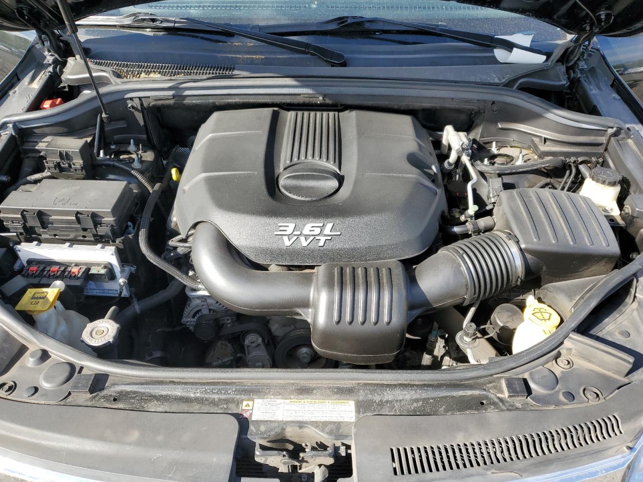 1C4RJFAG5CC351055 2012 Jeep Grand Cherokee Laredo