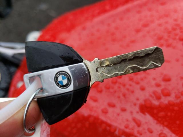 2024 BMW S 1000 RR - WB10E630XR6J50978