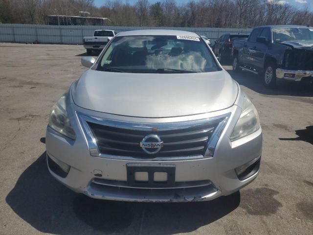 2015 Nissan Altima 2.5 VIN: 1N4AL3AP7FN375362 Lot: 52696454