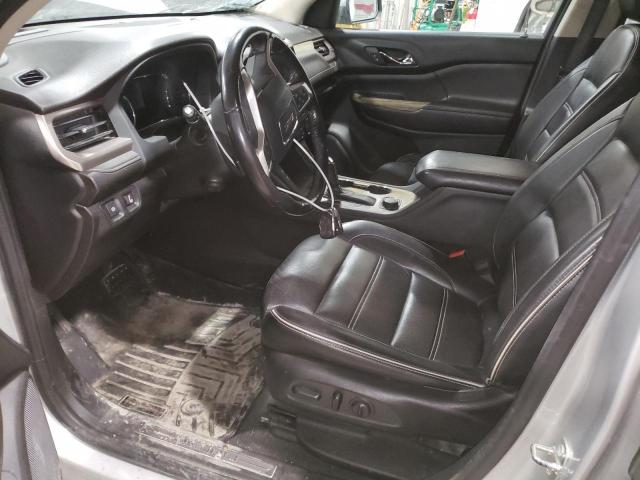 2018 GMC ACADIA DEN - 1GKKNXLS0JZ245575