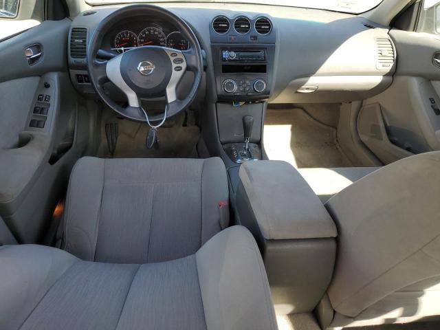 2012 Nissan Altima Base VIN: 1N4AL2AP6CC136564 Lot: 50229584