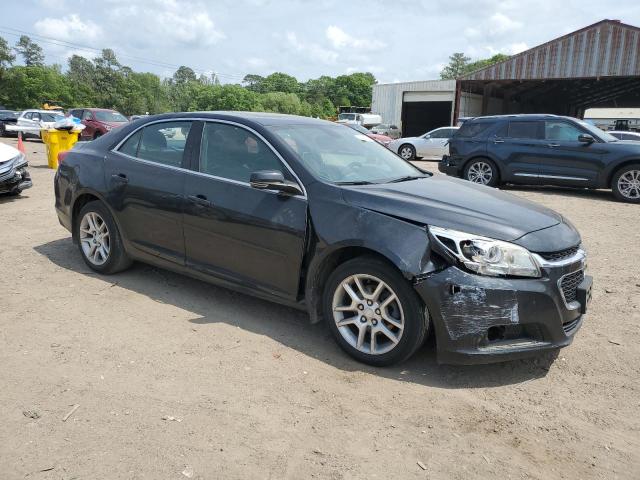 2014 Chevrolet Malibu 1Lt VIN: 1G11C5SL8EF157269 Lot: 49420424