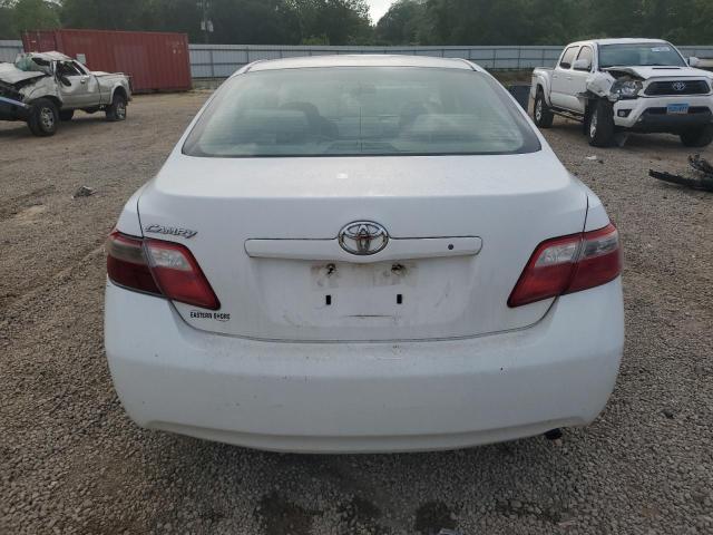 2009 Toyota Camry Base VIN: 4T4BE46K59R138392 Lot: 51727314