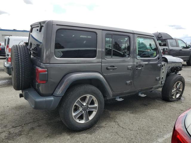 1C4HJXEN2LW217063 Jeep Wrangler U 3