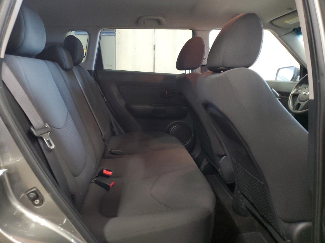 KNDJT2A54D7613902 2013 Kia Soul