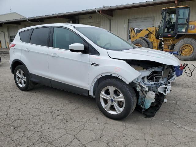 2014 Ford Escape Se VIN: 1FMCU0G94EUD32900 Lot: 52315584