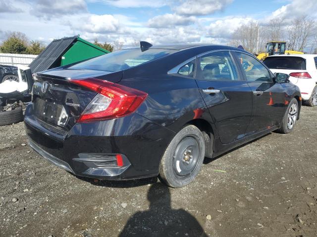 Vin: 19xfc1f91le208798, lot: 49757844, honda civic touring 20203
