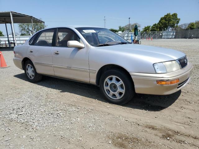 1995 Toyota Avalon Xls VIN: 4T1GB11E5SU063384 Lot: 53252144