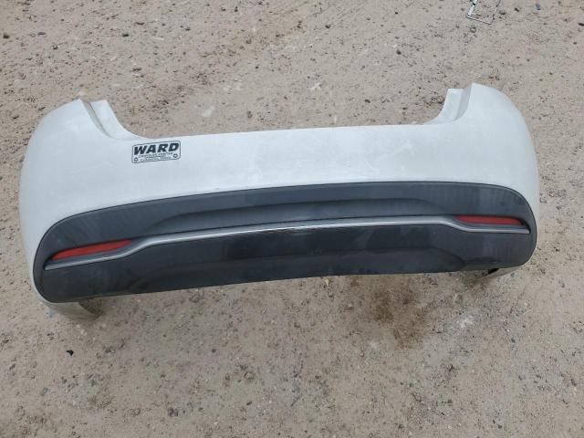 2015 CHRYSLER 200 LIMITE - 1C3CCCAB6FN756616