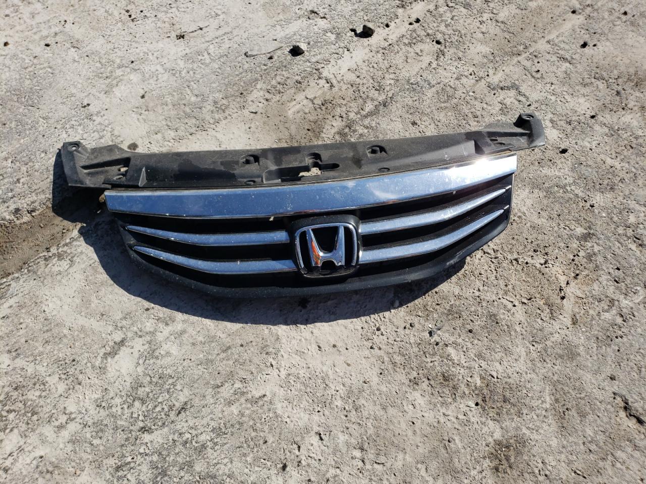 1hgcp3f85ba014577 1HGCP3F85BA014577 2011 Honda Accord Exl