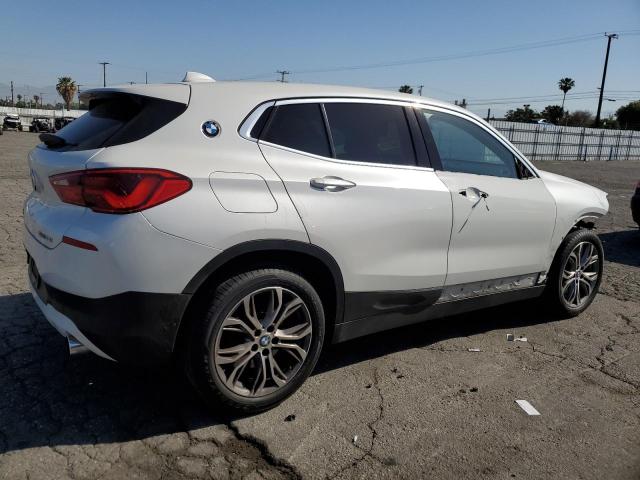 VIN WBXYJ3C52K5N29421 2019 BMW X2, Sdrive28I no.3