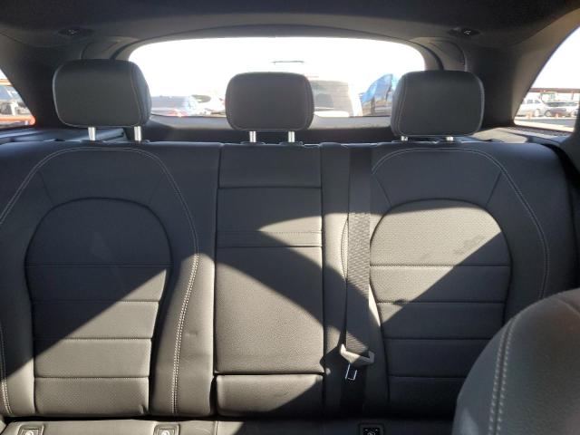 2020 MERCEDES-BENZ GLC 350E - W1N0G5DB7LF797832