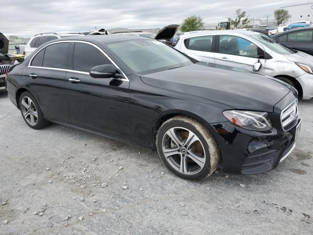 VIN WDDZF4KB7JA479319 2018 Mercedes-Benz E-Class, 3... no.4