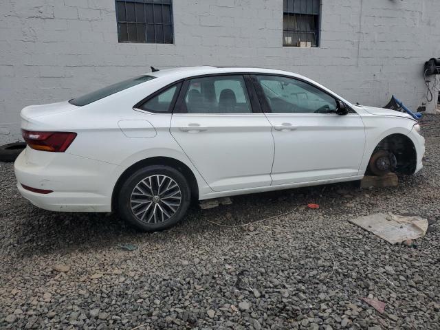 2019 Volkswagen Jetta S VIN: 3VWC57BUXKM102460 Lot: 46884954