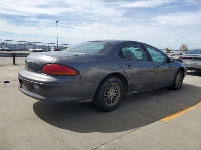 2004 Chrysler Concorde Lxi VIN: 2C3HD36M64H704194 Lot: 50842754