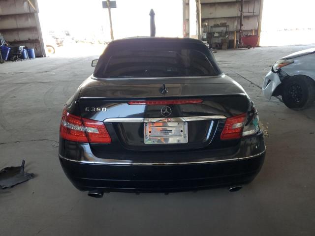 2011 Mercedes-Benz E 350 VIN: WDDKK5GF5BF066429 Lot: 51082414