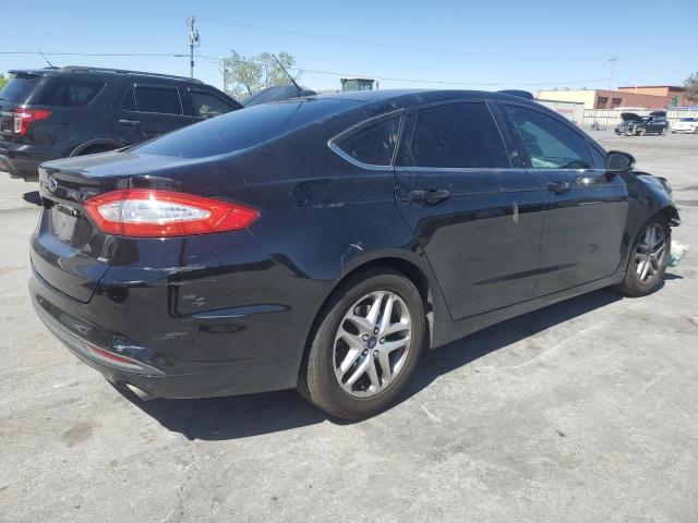 2016 Ford Fusion Se VIN: 3FA6P0H71GR119473 Lot: 53031724