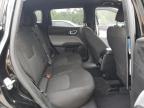 JEEP COMPASS SP photo